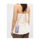 thumbnail image 2 of Strap Colgante con Broche Para Celular Blanco, 2 of 2