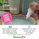 thumbnail image 5 of Medicine HomeOpet Feline UTI Plus para el tracto urinario, 15 ml, para gatos, 5 of 7