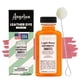 thumbnail image 1 of Tinte para Cuero Angelus Rosa Claro 90 ml con Brocha de Lana, 1 of 5
