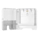 thumbnail image 3 of DISPENS T/PAP INTERF 1UN TORK, 3 of 3