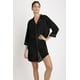 thumbnail image 1 of Camisola Basico Con Vivo, talla M, 1 of 3