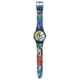 thumbnail image 3 of Reloj Swatch Unisex SUOZ365, 3 of 5