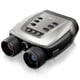 thumbnail image 1 of Gafas de visión nocturna VISIOGEAR VisioGear Night Thunder X3, 1 of 7