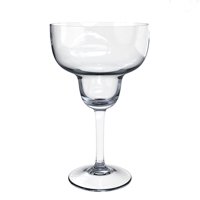 Vicrila - Copa Margarita 440Ml Set 6 Piezas