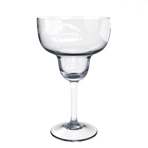 Vicrila - Copa Margarita 440Ml Set 6 Piezas