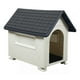 thumbnail image 1 of Casa Para Perros Mascota 82x54x71, 1 of 3