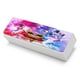 thumbnail image 1 of Street Fighter Estuche Rígido para Gafas Hombres y Mujeres, 1 of 6