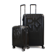 thumbnail image 1 of Pack 2 Maletas Donna Karan Glow S 10kg + L 23kg negra DKNY, 1 of 8