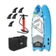 thumbnail image 1 of Stand Up Paddle Inflable Mega SUP Para 8 Personas, 1 of 8