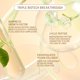 thumbnail image 4 of Hidratante Facial Con Factores De Crecimiento Y Péptidos 50 Ml, 4 of 9