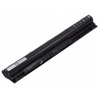 Tecbattery - Bateria Alternativa Dell M5Y1K 3451 5451