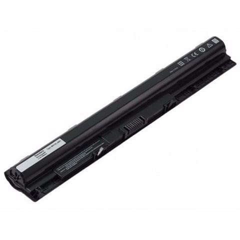 Tecbattery - Bateria Alternativa Dell M5Y1K 3451 5451