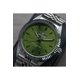 thumbnail image 3 of Reloj Invicta Specialty 43 mm Acero Inoxidable Esfera Verde, 3 of 4