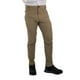 thumbnail image 2 of Pantalón HW New Atacama Hombre Sand, 2 of 7