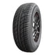 thumbnail image 1 of Neumáticos 155/80R13 79T ZT101 Longway H/T TL BLK CHN, 1 of 1