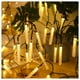 thumbnail image 4 of Juego De Luces LED De Exterior Recargables Solar Estaca, 4 of 5