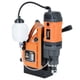 thumbnail image 3 of TALADRO BASE MAGNETICA 50 MM 1700W, 3 of 3