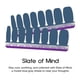 thumbnail image 3 of Esmalte de uñas Color Street Slate of Mind – 16 tiras, 3 of 6
