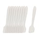 thumbnail image 2 of 10 Uds. De Espátulas De Silicona, Utensilios De Cocina Para El Hogar, Herramienta, Raspador De Crema Para Pasteles, 2 of 3