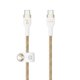 thumbnail image 1 of Cable USB-C a USB-C 2m Disney, 1 of 8