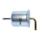 thumbnail image 1 of Filtro Bencina Nissan V16 1 6 1995 1997, 1 of 3