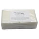 thumbnail image 1 of Base de jabón Our Earth's Secrets Leche de cabra 907 g (2 libras), 1 of 4