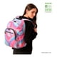 thumbnail image 2 of Mochila Urbana Notebook Escolar Totto Classic Acuarela, 2 of 3