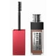 thumbnail image 1 of Tattoo Brow Gel Grey Brown 5g As, 1 of 2