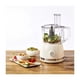 thumbnail image 3 of Procesador De Alimentos 2000ml Beige Soleil Moulinex, 3 of 4