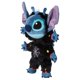 thumbnail image 3 of Peluche Disney Store Lilo & Stitch 35 cm Halloween, 3 of 5