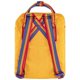 thumbnail image 2 of Mochila Mini Fjällräven Kånken Arcoíris, 1 unidad, 2 of 4