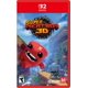 thumbnail image 1 of Videojuego PM Studios Super Meat Boy 3D para Nintendo Switch, 1 of 7