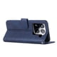 thumbnail image 5 of Funda Flip Para Xiaomi 15 Pro – Carcasa Delgada Y Resistente A Impactos Con Soporte Para Uso Diario Y Profesional, 5 of 5
