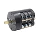 thumbnail image 1 of Accesorios para interruptor de avance y retroceso del motor de la máquina de cambio de neumáticos, interruptor de pie giratorio de 16 a para la mayorí, 1 of 5