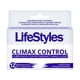 thumbnail image 1 of Preservativos Climax Control, 1 of 1