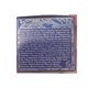 thumbnail image 5 of Crema Facial Fresh 14 ml Youth Preserve Dream, 5 of 5