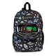 thumbnail image 4 of Mochila JanSport Big Plans Galaxy Glam, 4 of 8