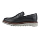 thumbnail image 2 of Zapato Ferracini Hombre 5878 F Preto Casual, 2 of 7