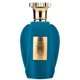 thumbnail image 2 of Perfume Voux Turquoise Paris Corner EDP Unisex 100 ml, 2 of 2