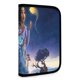 thumbnail image 1 of Wish: Película de Disney Bolsa de Almacenamiento Plegable Portátil con Compartimentos, Organizador de Herramientas Multi-Bolsillo, Uso Dual Viaje y Hogar 26.5*17.8cm, 1 of 5