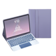 thumbnail image 1 of FUNDA TECLADO CON TOUCHPAD PARA REDMI PAD PRO 12.1', 1 of 3