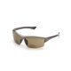 thumbnail image 1 of Gafas de seguridad Elvex RX-350BR 1.5 dioptrías bifocales marrón, 1 of 1