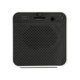 thumbnail image 3 of Parlante Cube Bluetooth Negro / 359Bk, 3 of 3
