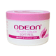 thumbnail image 1 of Odeon Crema Facial Piel Radiante 200 ml, 1 of 2
