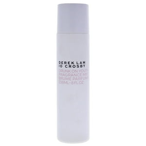 Fragancia En Bruma Drunk On Youth De Derek Lam Para Mujer - Bruma Corporal