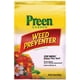 thumbnail image 1 of Preen Garden Preventor de malezas 22 lb Cubre 3520 pies², 1 of 9