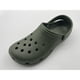 thumbnail image 2 of Zueco Eva Hombre Talla S, 2 of 3