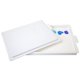 thumbnail image 2 of Paleta De Pintura Masterson Sta wet Handy Con 30 Hojas De Repuesto, 2 of 6