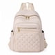 thumbnail image 1 of Fashion Bagpack Women High Quality Nylon Backpacks Female Big Travel Back Pack Large School Bags for Teenage Girls Shoulder Bag, 1 of 3