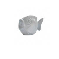 Imahe - Set De 6 Salero Línea Fish